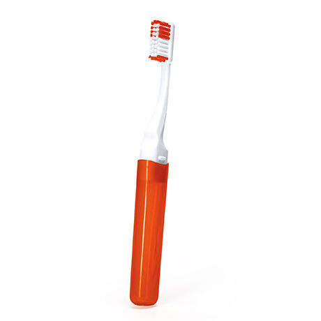 SALUD Y BELLEZA POLE 60 TALLA S1