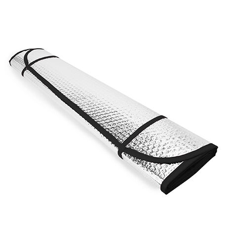 PREMIUM & TOOLS KINI 02 TALLA S1