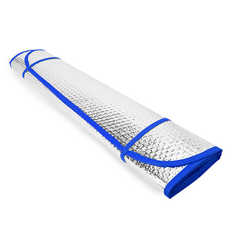 PREMIUM & TOOLS KINI 05 TALLA S1