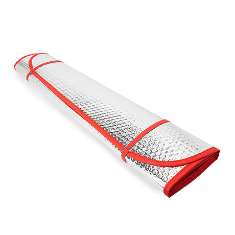 PREMIUM & TOOLS KINI 60 TALLA S1