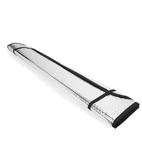 PREMIUM & TOOLS BATUR 02 TALLA S1
