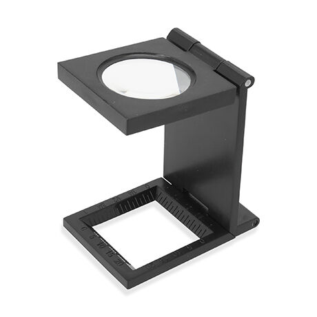 PREMIUM & TOOLS SHERLOCK 02 TALLA S1