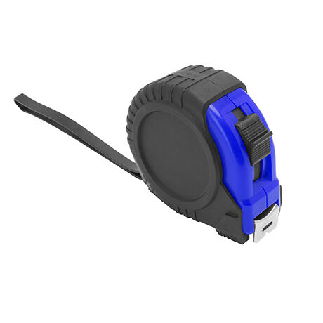 PREMIUM & TOOLS RIVET 05 TALLA S1