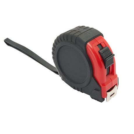 PREMIUM & TOOLS RIVET 60 TALLA S1