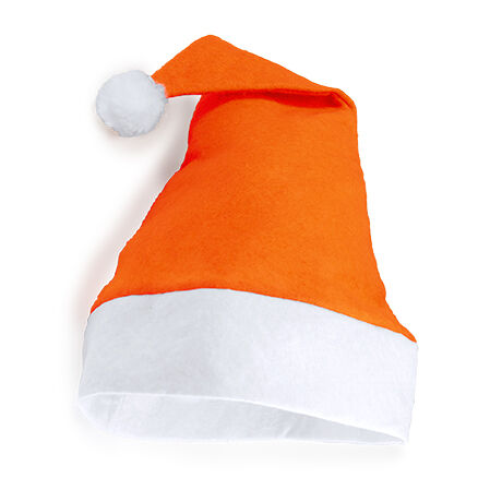 CHRISTMAS SANTA 31 TALLA S1