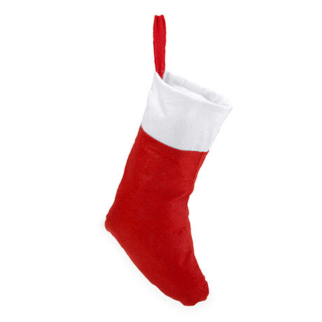 CHRISTMAS NOEL 60 TALLA S1