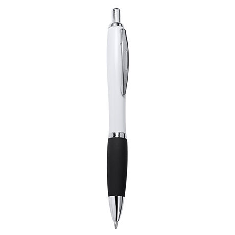 ESCRITURA CARREL 02 TALLA TA