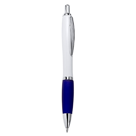 ESCRITURA CARREL 05 TALLA TA