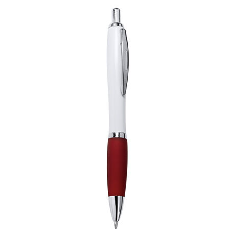 ESCRITURA CARREL 60 TALLA TA