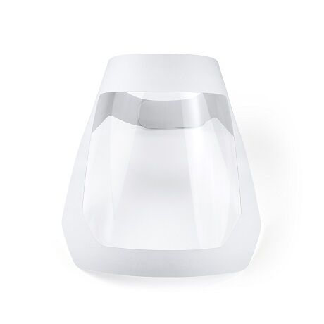 SANITARIO KEPLER 01 TALLA S1