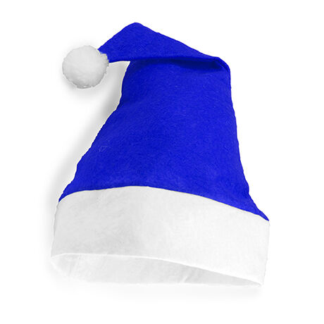 CHRISTMAS SANTA 05 TALLA S1
