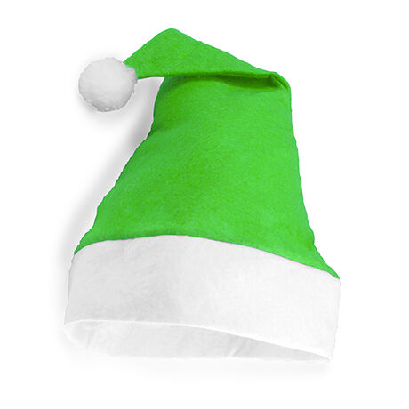 CHRISTMAS SANTA 226 TALLA S1