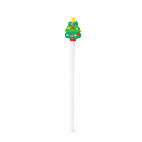 CHRISTMAS NUSS 512 TALLA S1