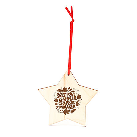 CHRISTMAS JINGLE 511 TALLA S1