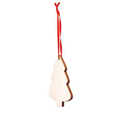 CHRISTMAS JINGLE 512 TALLA S1