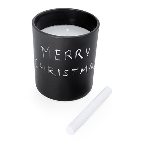 CHRISTMAS KING 02 TALLA S1