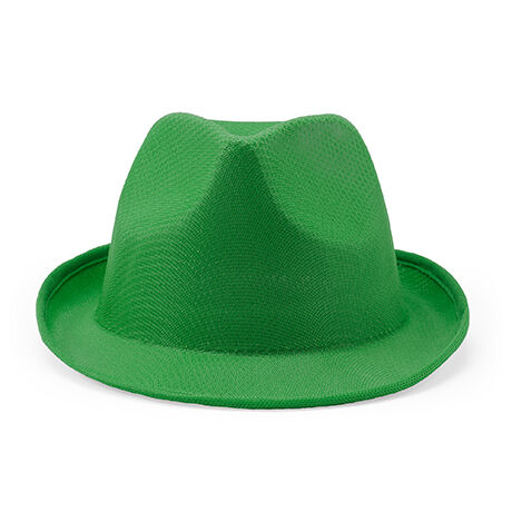 GORRAS DUSK 226 TALLA S1