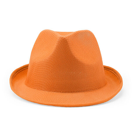 GORRAS DUSK 31 TALLA S1