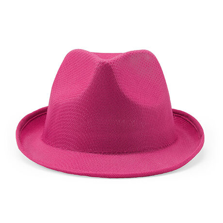 GORRAS DUSK 40 TALLA S1