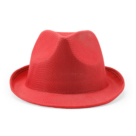 GORRAS DUSK 60 TALLA S1