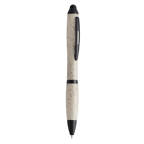 ESCRITURA LIKA 29 TALLA TA