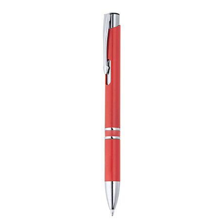 ESCRITURA HAYEDO 60 TALLA TA