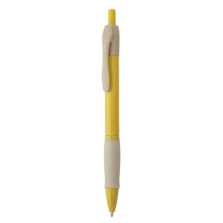 ESCRITURA HANA 03 TALLA TA
