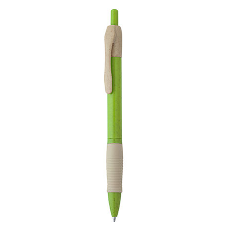 ESCRITURA HANA 114 TALLA TA