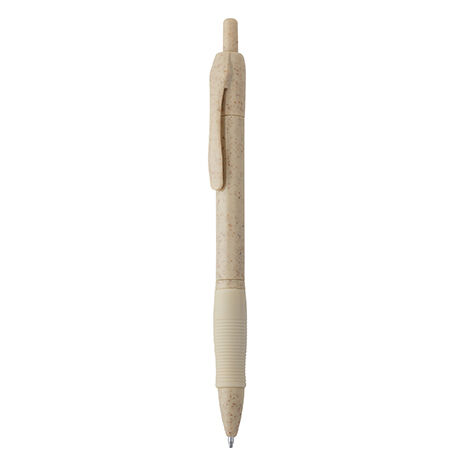 ESCRITURA HANA 29 TALLA TA