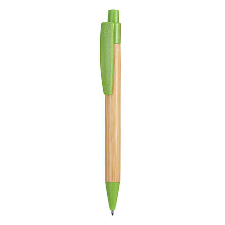 ESCRITURA STOA 11429 TALLA TA