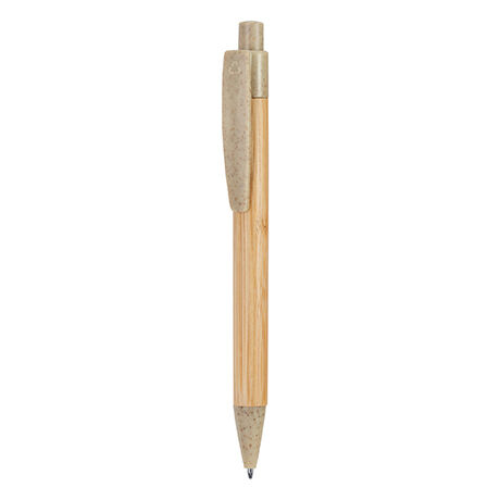 ESCRITURA STOA 2929 TALLA TA
