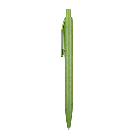 ESCRITURA KAMUT 114 TALLA TA