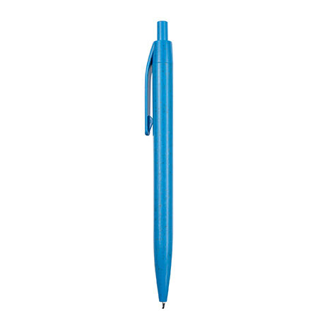 ESCRITURA KAMUT 242 TALLA TA