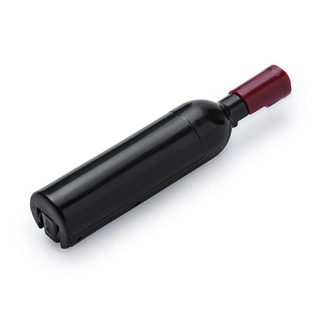 LLAVEROS SYRAH 02 TALLA S1