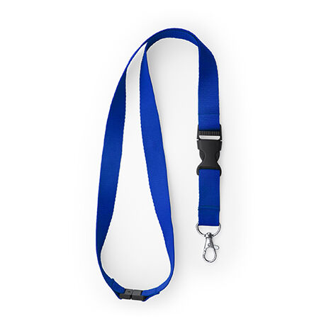 Lanyard GUEST ROYAL