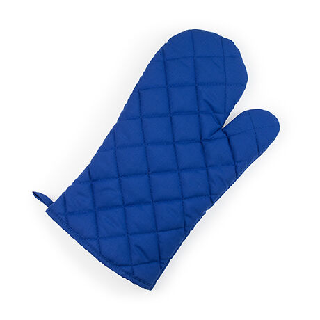 DELANTALES ROCA 05 TALLA S1