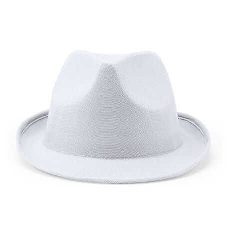 Sombrero DUSK BLANCO