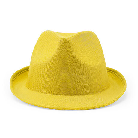 GORRAS DUSK 03 TALLA S1