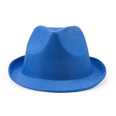 GORRAS DUSK 05 TALLA S1
