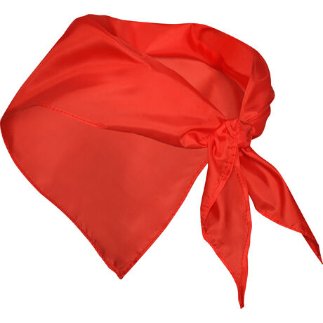 PAÑUELOS FESTERO 60 TALLA 90