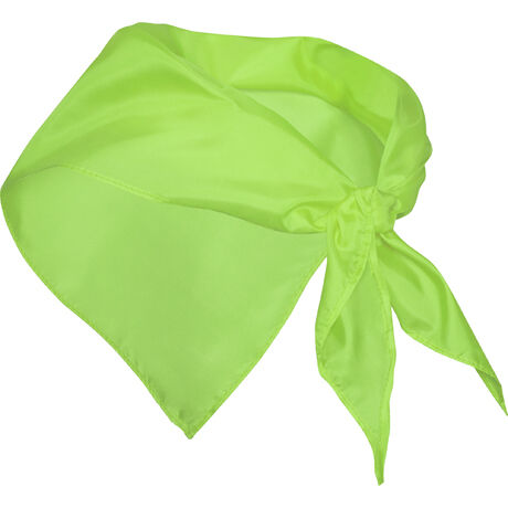 PAÑUELOS FESTERO 69 TALLA 90