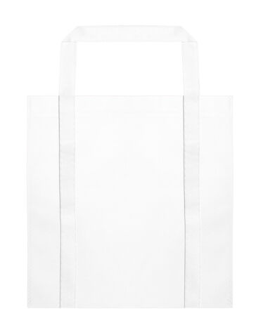 BOLSAS BARNET 01 TALLA S1