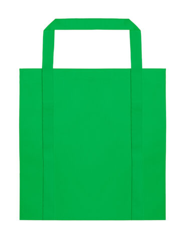 BOLSAS BARNET 226 TALLA S1