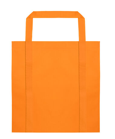 BOLSAS BARNET 31 TALLA S1