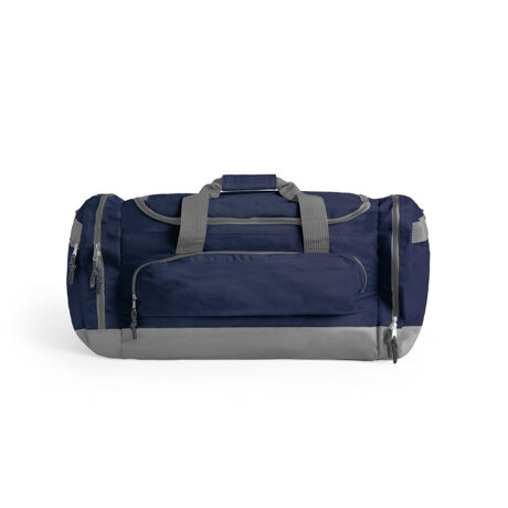 BOLSAS NOVAK 55 TALLA S1