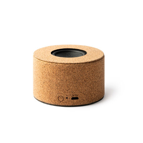 ALTAVOCES BLUETOOTH MARCO 29 TALLA S1