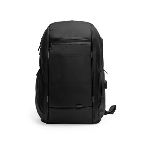 MOCHILAS DUKE 02 TALLA S1