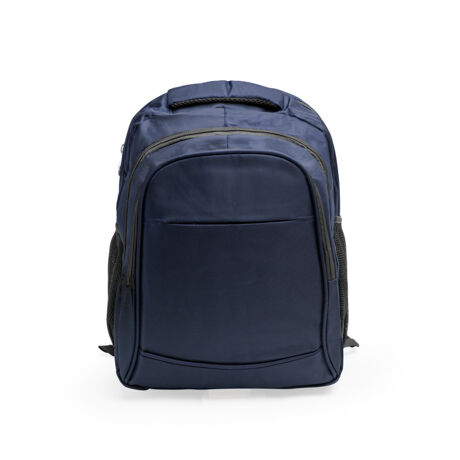 MOCHILAS MARDOK 55 TALLA S1