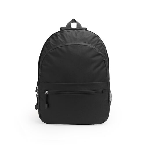 MOCHILAS WILDE 02 TALLA S1