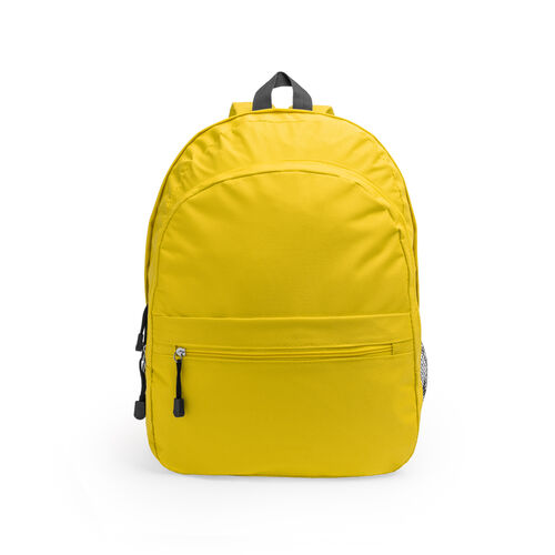 MOCHILAS WILDE 03 TALLA S1